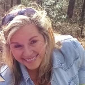 Meet your Posher, Gina